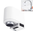 Original Xiaomi Smart Faucet Infrared Sensor Water Saving Device Energy-saving Kitchen - Filters by Xiaomi | Online Shopping South Africa | PMC TechLife | Buy Now Pay Later Mobicred