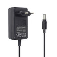 24.35V Vacuum Cleaner Charger Adapter for Dyson V8 V7 V6 DC58 / 59 / 60 / 72 / 74 - free shipping - PMC TechLife - Order now!