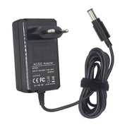 24.35V Vacuum Cleaner Charger Adapter for Dyson V8 V7 V6 DC58 / 59 / 60 / 72 / 74