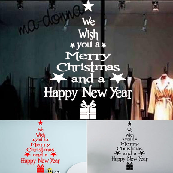 HC3078_B1.jpg@16fbdc4faba1649d45a0d5811f6fdced