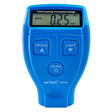 Wintact WT200 Film Coating Thickness Gauge - free shipping - PMC TechLife - Order now!