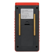 Wintact WT311 Surface Resistance Meter