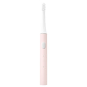 Original Xiaomi Mijia T100 Sonic Electric Toothbrush(Pink)