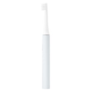 Original Xiaomi Mijia T100 Sonic Electric Toothbrush(Blue)