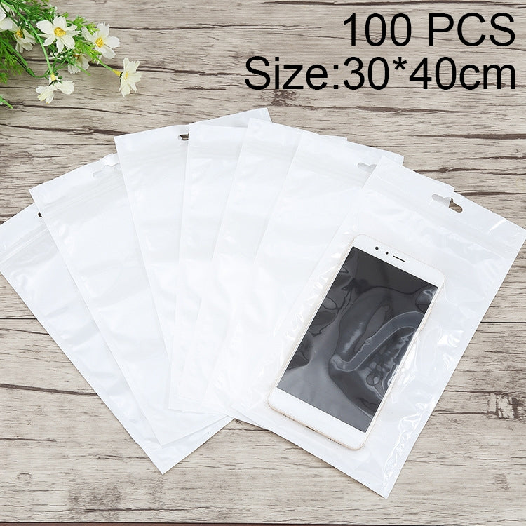 HC4173.jpg@58574734d5989801c046d32c96e60852