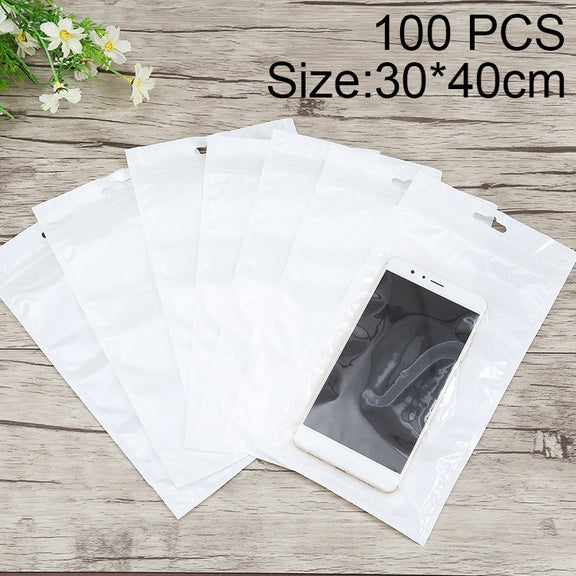 HC4173.jpg@58574734d5989801c046d32c96e60852