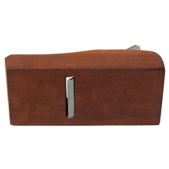 Mini Hand Planer Wood Planer Easy Cutting Edge Woodworking Tools