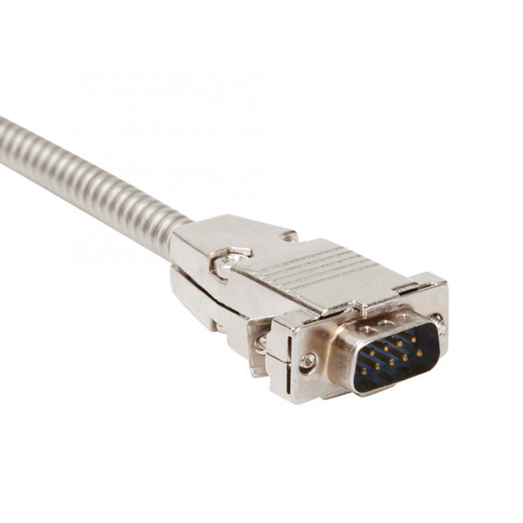 900mm Measuring Range Milling Lathe Digital Readout Encoder Grating Electronic Ruler Linear Scale