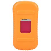 BENETECH GM8901+ High Accuracy Anemometer Wind Speed Gauge Temperature Measure Digital LCD Display Meter Measuring Tool