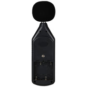 Wintact WT1357 Digital Sound Level Meter, Range: 30dB~130dB