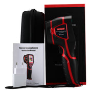 Wintact WT3160 Infrared Thermal Imager Camera