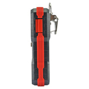 Wintact WT8800 Oxygen Monitor Detection Alarm