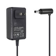 26.1V Vacuum Cleaner Charger for Dyson V8 V7 V6 DC58 / 59 / 60 / 61 / 72 - free shipping - PMC TechLife - Order now!