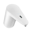 Original Xiaomi Youpin XiaoLang TDS Automatic Mini Touch Switch Water Pump Wireless Rechargeable Electric Dispenser(White) - free shipping - PMC TechLife - Order now!
