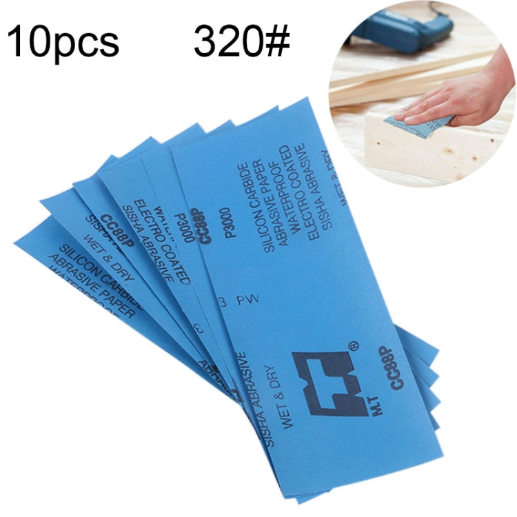 HC60065L.jpg@e53bd64e0a17fe0d5fa85fe22b9454d4