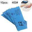 HC60066L.jpg@67761dd6ea05ea100e01fb9a7abf574e