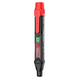 HABOTEST HT60 Combustible Gas Detector - free shipping - PMC TechLife - Order now!