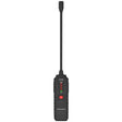 HABOTEST HT66 Combustible Gas Detector Natural Gas Leak Detector - Gas Monitor by HABOTEST | Online Shopping South Africa | PMC TechLife | Buy Now Pay Later Mobicred