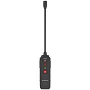 HABOTEST HT66 Combustible Gas Detector Natural Gas Leak Detector