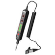 HABOTEST HT86A Car Digital Display Circuit Test Pen - free shipping - PMC TechLife - Order now!