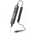 HABOTEST HT86B Car Digital Display Multimeter - free shipping - PMC TechLife - Order now!