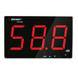 SNDWAY SW525A Wall-mounted Sound Level Meter DB Noise Tester - free shipping - PMC TechLife - Order now!