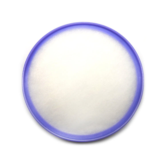 XD964 Pre-filter + Outlet Filter for Dyson DC19 / DC20 / DC21 Vacuum Cleaner Accessories