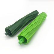 Sweeper Accessories Side Brush Filter Main Brush Set for irobot Roomba i7 E5 E6