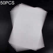 HC9134_1.jpg@213cf0fc7eb292ebb850e070f9c66338