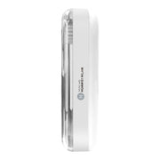 HUAWEI Lebooo LBS-T053A 2 PCS Smart Toothbrush Head (for HCB0001) (White)