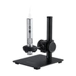 Supereyes B011 HD Digital Electronic Microscope Industrial Mobile Phone Repair Magnifying Glass - free shipping - PMC TechLife - Order now!