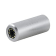 Supereyes L1000 1000X Electronic Microscope Lens Accessories for HCB0990 - free shipping - PMC TechLife - Order now!