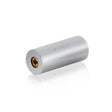 Supereyes L2000 2000X Electronic Microscope Lens Accessories for HCB0990 - free shipping - PMC TechLife - Order now!