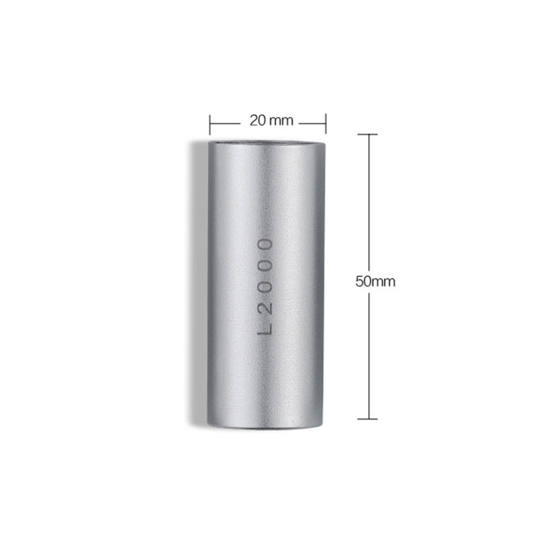 Supereyes L2000 2000X Electronic Microscope Lens Accessories for HCB0990