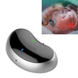 Adult Home Smart Throat Anti-snoring Device Sleep Stickers - Anti Snoring Tools by PMC TechLife | Online Shopping South Africa | PMC TechLife