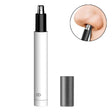 Original Xiaomi Youpin HN3 Huanxing Mini Nose Hair Trimmer(White) - free shipping - PMC TechLife - Order now!