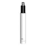 Original Xiaomi Youpin HN3 Huanxing Mini Nose Hair Trimmer(White)