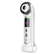 INCHOR INCH038 Wireless Import and Export Beauty Instrument