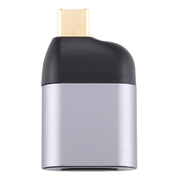 HDMI0178_3.jpg@b1362ef3bd94591b3aa1b607c58a353b