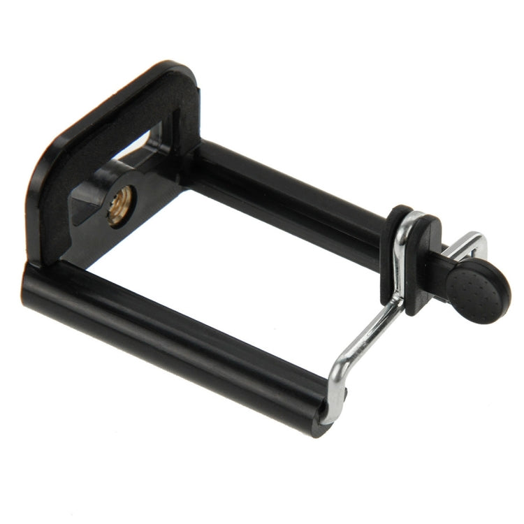 [HK Warehouse] HAWEEL Flexible Octopus Tripod Holder Clip