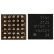 Charging IC Module 358S 2122 - free shipping - PMC TechLife - Order now!