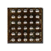 Charging IC Module 358S 2122