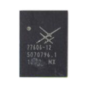 ICCP0011_1.jpg@061afe4beafcf9e0e72c53690f2ad594
