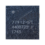 ICCP0023_2.jpg@903db36c4435e511ccc2c09333808765