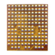 ICCP0029.jpg@8445578897e1b15f145d305913ef71c7