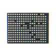 WiFi IC Module HI1103 - Power IC by PMC TechLife | Online Shopping South Africa | PMC TechLife