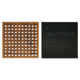 Power IC Module MAX77693 - free shipping - PMC TechLife - Order now!