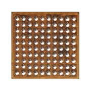 Power IC Module MAX77693