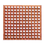 ICCP0049_1.jpg@79000573ba4a52518ee4facd3e5cc665