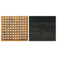 Charging IC Module MAX77803 - free shipping - PMC TechLife - Order now!